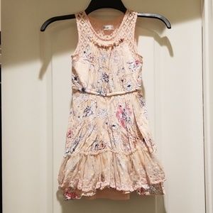 Epic Threads girls dress
